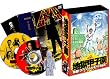 �n���b�q�� �M�� ! �X�[�p�[�g���l�[�hBOX [DVD]