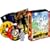�n���b�q�� �M�� ! �X�[�p�[�g���l�[�hBOX [DVD]