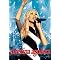 MUSIC DVD
