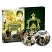 �e���r�V�A�ɂ����鋴<�v���~�A���E�G�f�B�V����(2���g)> [DVD]