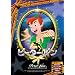 �s�[�^�[�p�� �y���{�ꐁ���ւ��Łz [DVD] ANC-008