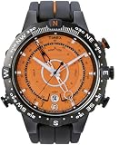 [�^�C���b�N�X]TIMEX �r���v �G�N�X�y�f�B�V���� E-�^�C�h&�e���v&�R���p�X �I�����W������ �E���^���x���g T49706 �����Y [���K�A���i]