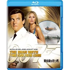 �����e�����j [Blu-ray]