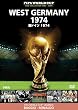 FIFA(R)���[���h�J�b �v ���h�C�c 1974 [DVD]