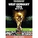 FIFA(R)���[���h�J�b �v ���h�C�c 1974 [DVD]
