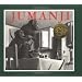 Cris Van Allsburg�̖{