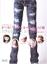 �h�[���E�R�[�f�B�l�C�g�E���V�s�q1�r���A���N���[�Y�\�u���C�X�Amomoko DOLL�A�^�C�j�[�E�x�b�c�C�[���̂��m����� (Dolly Dolly Books)