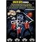 MUSIC DVD 6