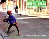 [Book] Buena Vista Social Club: The Companion Book to the Film