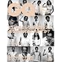 GQ JAPAN 2005�N 10����