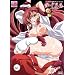 ������� ~���i~ �����u�G�蒲���v ����� [DVD]
