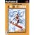 EA:SY! 1980 SSX3