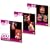 ������������ ���7��i�Z�b�g!! [PPV-DVD]