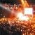 NITRO SUPER SONIC 2005 LIVE CD