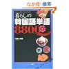 �����牽�܂Ō����Ă݂� ��炵�̊؍���P��8800