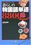 �����牽�܂Ō����Ă݂� ��炵�̊؍���P��8800