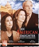 [Book] An American Daughter