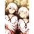 �� (WANI MAGAZINE COMICS SPECIAL)