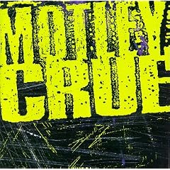 Mtley Cre