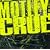 Mtley Cre
