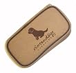�j���e���h�[DS�p Nintendogs �ǂ��ł��|�[�`DS �x�[�W��