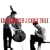 Edgar Meyer & Chris Thile