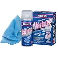���R�[�Y(WAKO�fS) �o���A�X�R�[�g 300ml A141 STRAIGHT/36-1141