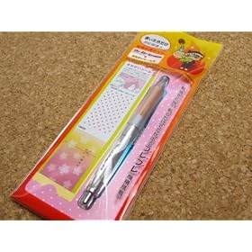 �󌱐��K���o��!!�t���t�� �V���[�v�y��(Dr.Grip) ���т݂̂�N/436024