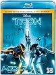 �g�����F���K�V�[ 3D�X�[�p�[�E�Z�b�g [Blu-ray]