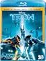�g�����F���K�V�[ 3D�X�[�p�[�E�Z�b�g [Blu-ray]
