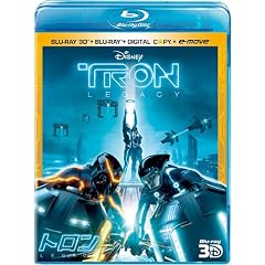 �g�����F���K�V�[ 3D�X�[�p�[�E�Z�b�g [Blu-ray]