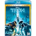 �g�����F���K�V�[ 3D�X�[�p�[�E�Z�b�g [Blu-ray]