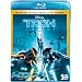 �g�����F���K�V�[ 3D�X�[�p�[�E�Z�b�g [Blu-ray]