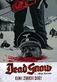 [DVD] Dead Snow