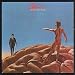 Hemispheres