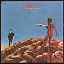 Hemispheres