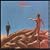 Hemispheres