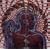 Lateralus