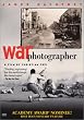 War Photographer [DVD] [Import]