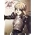 Fate/stay night 1 (��������) [DVD]