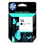 hp 14 �v�����g�w�b�h ��