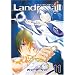 Landreaall (11) (ID�R�~�b�N�X ZERO-SUM�R�~�b�N�X)