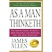 As A Man Thinketh