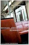 [Book] Schwarzfahrer