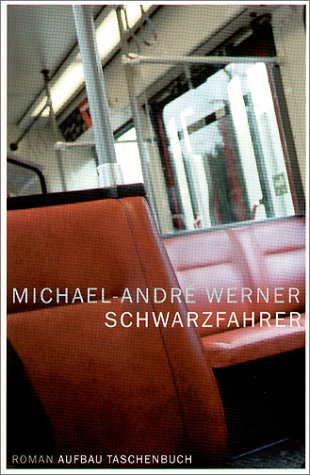  Schwarzfahrer