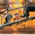 An American Tail: Music From The Motion Picture Soundtrack