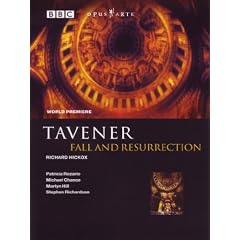 Fall & Resurrection [DVD] [Import]