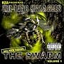 The Swarm, Vol. 1