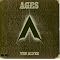 THE ALFEE