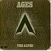 THE ALFEE